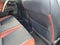2015 Toyota RAV4 FWD 4dr Limited (Natl)