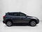 2015 Toyota RAV4 FWD 4dr Limited (Natl)