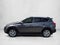 2015 Toyota RAV4 FWD 4dr Limited (Natl)