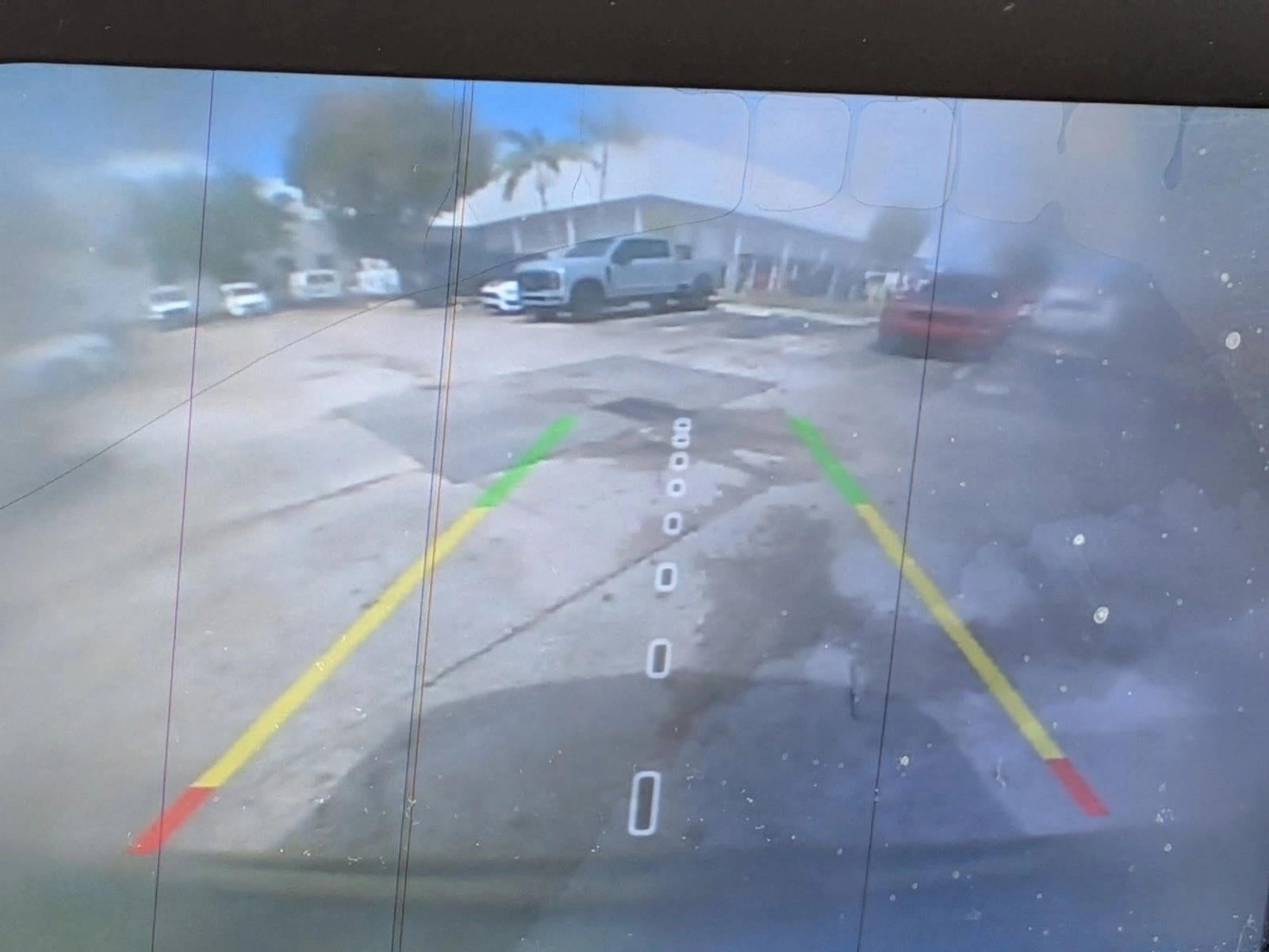 2019 Jeep Compass Latitude FWD