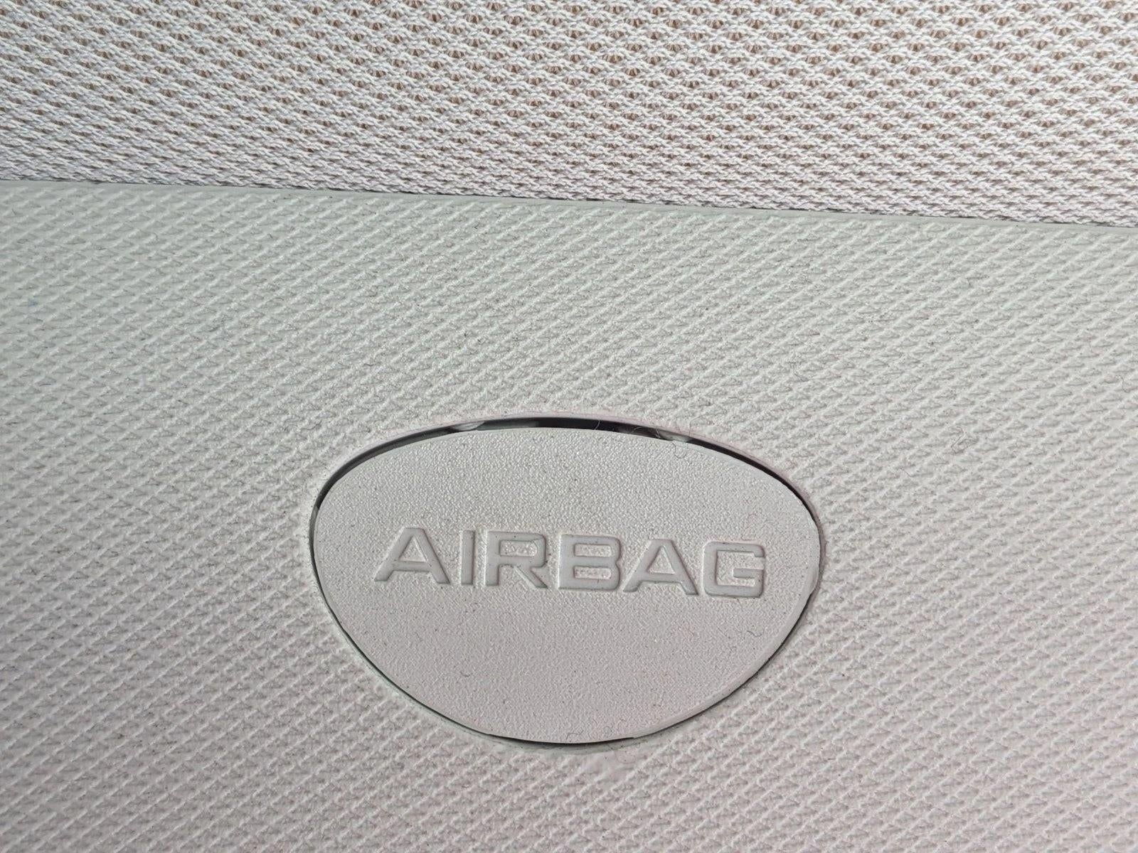 2019 Jeep Compass Latitude FWD