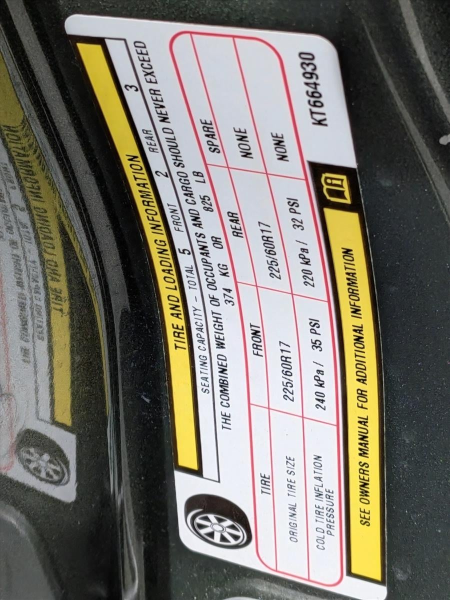 2019 Jeep Compass Latitude FWD