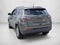 2019 Jeep Compass Latitude FWD