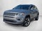 2019 Jeep Compass Limited FWD