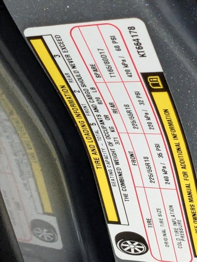 2019 Jeep Compass Limited FWD