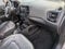 2019 Jeep Compass Limited FWD