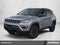 2019 Jeep Compass Trailhawk 4x4