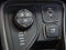 2019 Jeep Compass Trailhawk 4x4