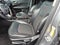 2019 Jeep Compass Trailhawk 4x4