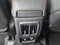 2019 Jeep Compass Trailhawk 4x4
