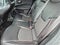 2019 Jeep Compass Trailhawk 4x4