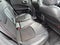 2019 Jeep Compass Trailhawk 4x4