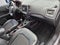 2019 Jeep Compass Trailhawk 4x4