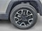 2019 Jeep Compass Trailhawk 4x4