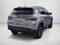 2019 Jeep Compass Trailhawk 4x4
