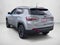 2019 Jeep Compass Trailhawk 4x4