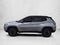 2019 Jeep Compass Trailhawk 4x4