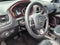 2019 Jeep Compass Trailhawk 4x4