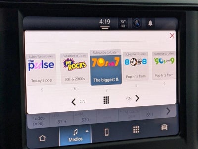 2024 RAM 3500 Tradesman 4x4 Crew Cab 8' Box