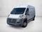 2015 RAM ProMaster 2500 High Roof 159" WB