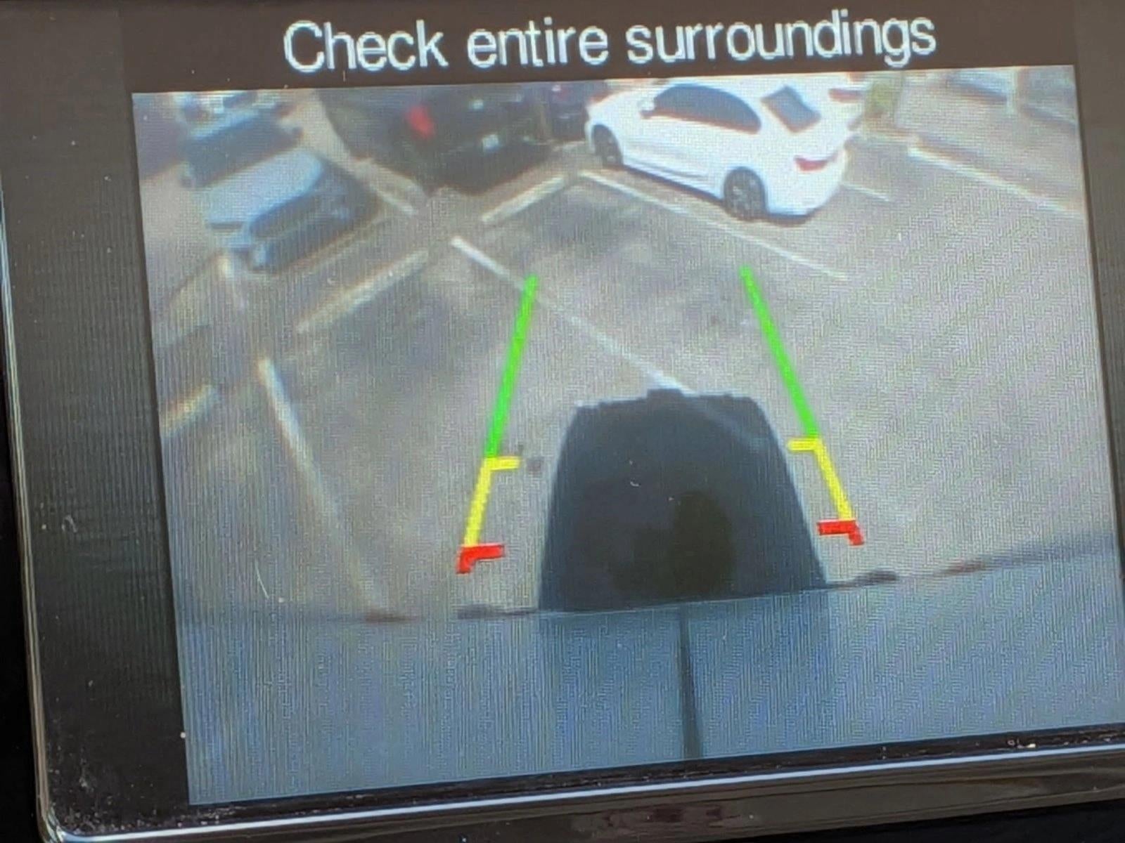 2015 RAM ProMaster 2500 High Roof 159" WB