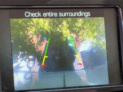 2015 RAM ProMaster 2500 High Roof 159" WB