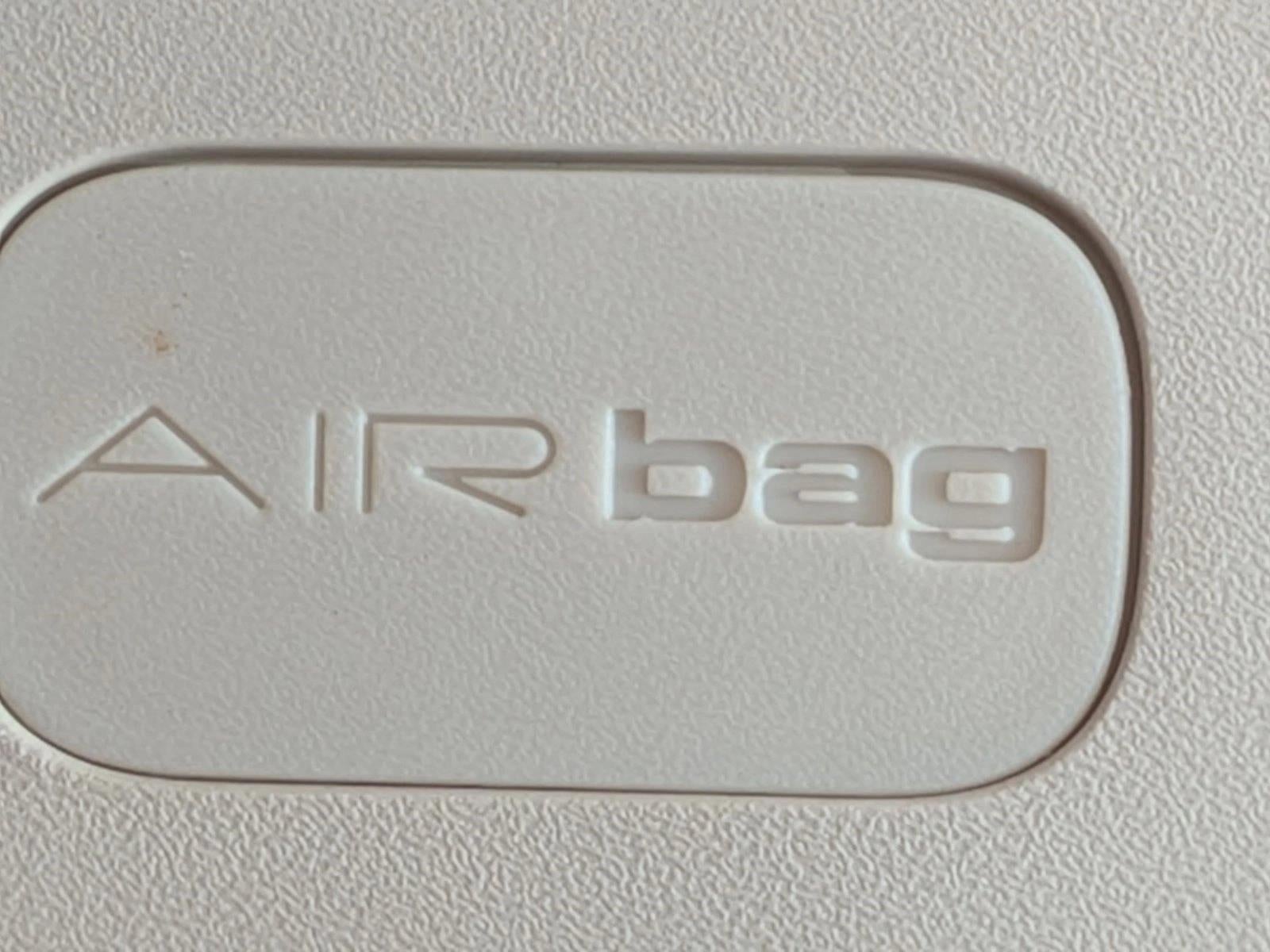 2015 RAM ProMaster 2500 High Roof 159" WB