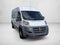 2015 RAM ProMaster 2500 High Roof 159" WB