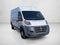 2015 RAM ProMaster 2500 High Roof 159" WB