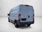 2015 RAM ProMaster 2500 High Roof 159" WB