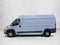 2015 RAM ProMaster 2500 High Roof 159" WB