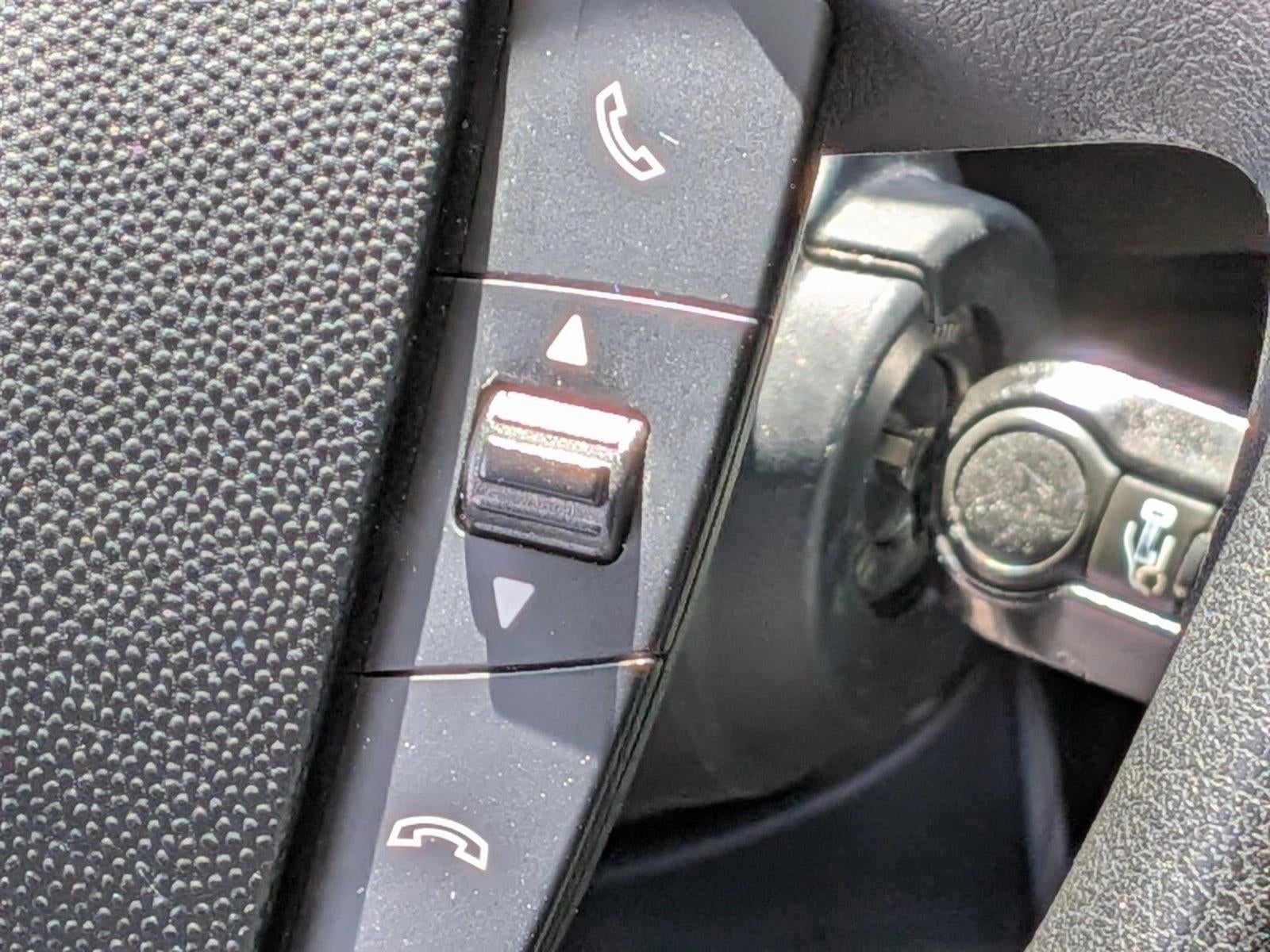 2015 RAM ProMaster 2500 High Roof 159" WB