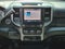 2024 RAM 2500 Big Horn 4x4 Crew Cab 6'4" Box