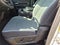 2024 RAM 2500 Big Horn 4x4 Crew Cab 6'4" Box