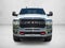 2024 RAM 2500 Big Horn 4x4 Crew Cab 6'4" Box