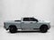 2024 RAM 2500 Big Horn 4x4 Crew Cab 6'4" Box