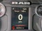 2024 RAM 2500 Big Horn 4x4 Crew Cab 6'4" Box