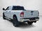 2024 RAM 2500 Big Horn 4x4 Crew Cab 6'4" Box