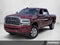 2024 RAM 2500 Laramie 4x4 Crew Cab 6'4" Box