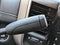 2024 RAM 2500 Laramie 4x4 Crew Cab 6'4" Box