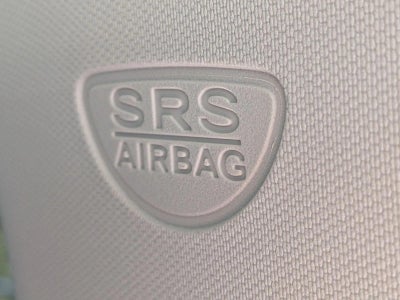2024 RAM 2500 Laramie 4x4 Crew Cab 6'4" Box