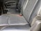 2024 RAM 2500 Laramie 4x4 Crew Cab 6'4" Box