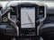 2024 RAM 2500 Laramie 4x4 Crew Cab 6'4" Box