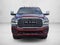 2024 RAM 2500 Laramie 4x4 Crew Cab 6'4" Box