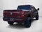 2024 RAM 2500 Laramie 4x4 Crew Cab 6'4" Box