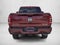 2024 RAM 2500 Laramie 4x4 Crew Cab 6'4" Box
