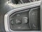 2024 RAM 2500 Laramie 4x4 Crew Cab 6'4" Box