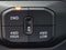 2025 RAM 2500 Tradesman 4x4 Crew Cab 8' Box
