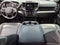 2025 RAM 2500 Tradesman 4x4 Crew Cab 8' Box