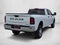 2025 RAM 2500 Tradesman 4x4 Crew Cab 8' Box